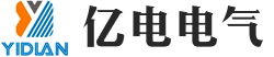 开云手机站官方网站